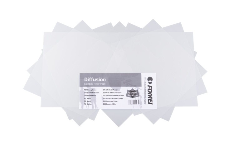 6c75dfdca1cef70780eb9826b79592fd