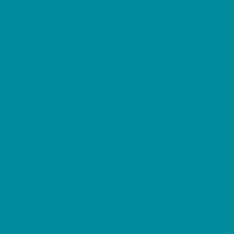 a31162aa6347f13c48ae0e3f592246c4