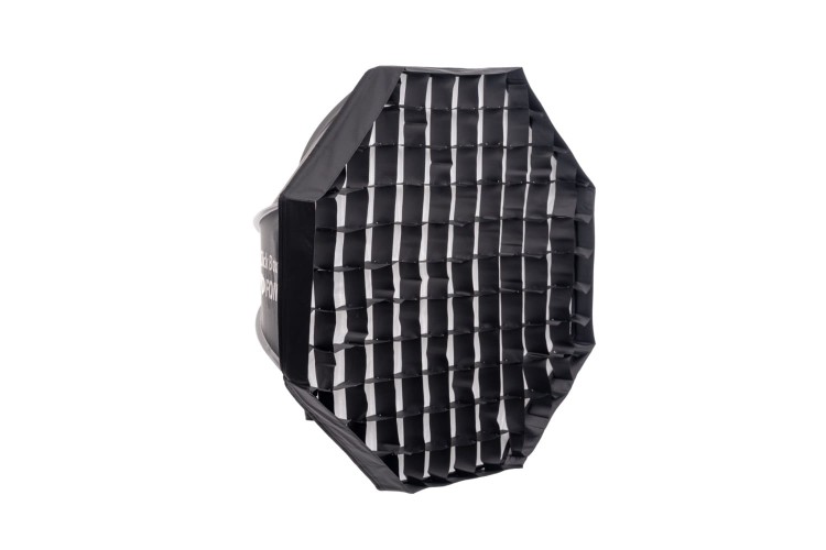 2eae288955a8eb53e21a335e3d04d809