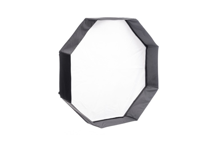 7259aa74cfb3a000671e05ec4d40040f