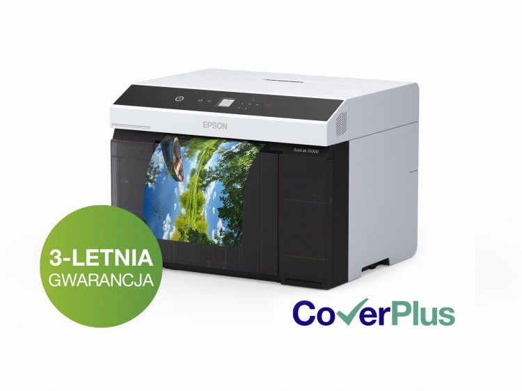 16a2659c8c5adb3973acad3314c29050