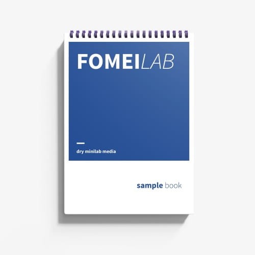 627d132e0ee22de5fe90d7ad949f882f