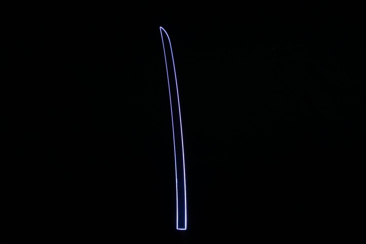 6810035e871a869b42c84c40efcbab65