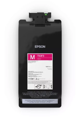 b595e1f051904659b0934892081eada0