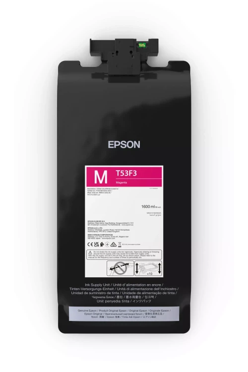 b595e1f051904659b0934892081eada0