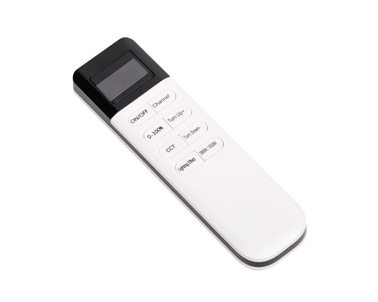 9df6db3942d1b0da1cb2dadc0f7d7f8f