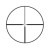 c91b52e94b8e5a540bfcdc8abcd09054