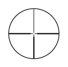 c91b52e94b8e5a540bfcdc8abcd09054