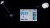 4352ef67bc7d5661062d35a32ceb3a56