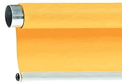 153b919fa5446fae3d4f59c781a0aded