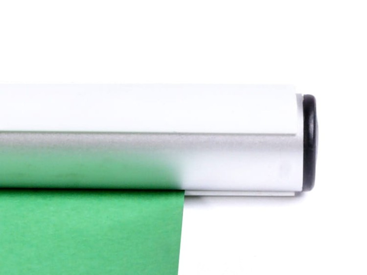 1e10a5459ca85541cc46557d4adbcb28