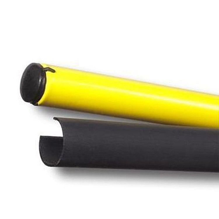 82e5b4b26b44118a777ec1c8c354138f