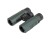 786e26975146ac4ac313cc6d86a86acd