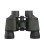 acd344c8a5de8c596a1268341e185dbc