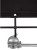 fca0ac8d51605f0770a1a0b94cf7d5ec
