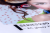 a14bc135bdc1ad896a67423460fd7faa