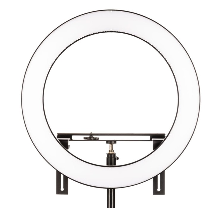 111674b9e7b506498eb96e959e3c138a