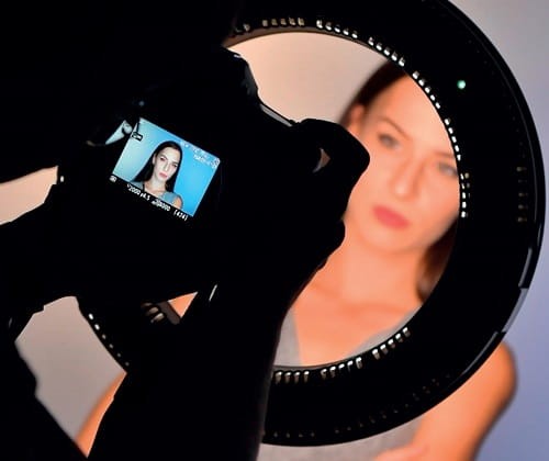 24a9772af00449492afaabc592a98d88