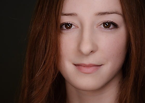 7b07555befb620ebc96a6cd9b2e67f4d