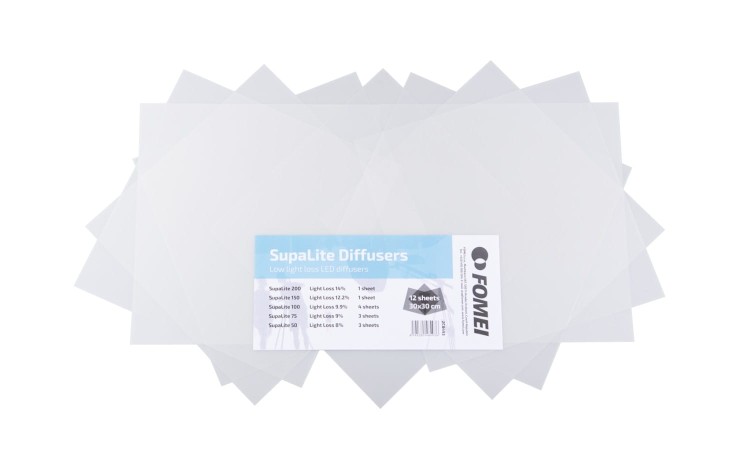 d17480fcda7df562d558885b1ebec123
