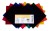 ff52f82665d20df59c43c2d1c2494f97