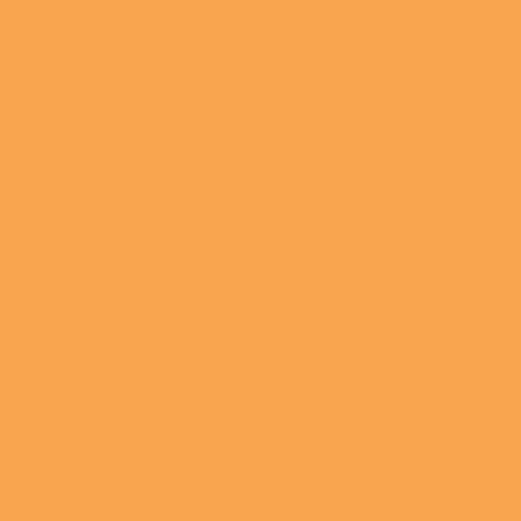 67f1a7aa9e9c12ab563957eae7cadf76