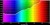 6c3e8cbdfd2a76e5b5cdfb6349f56da7