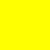 8e8e3455c5772c61f180242cfb7484c0
