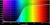 65841713a623932320574b6f3838a053