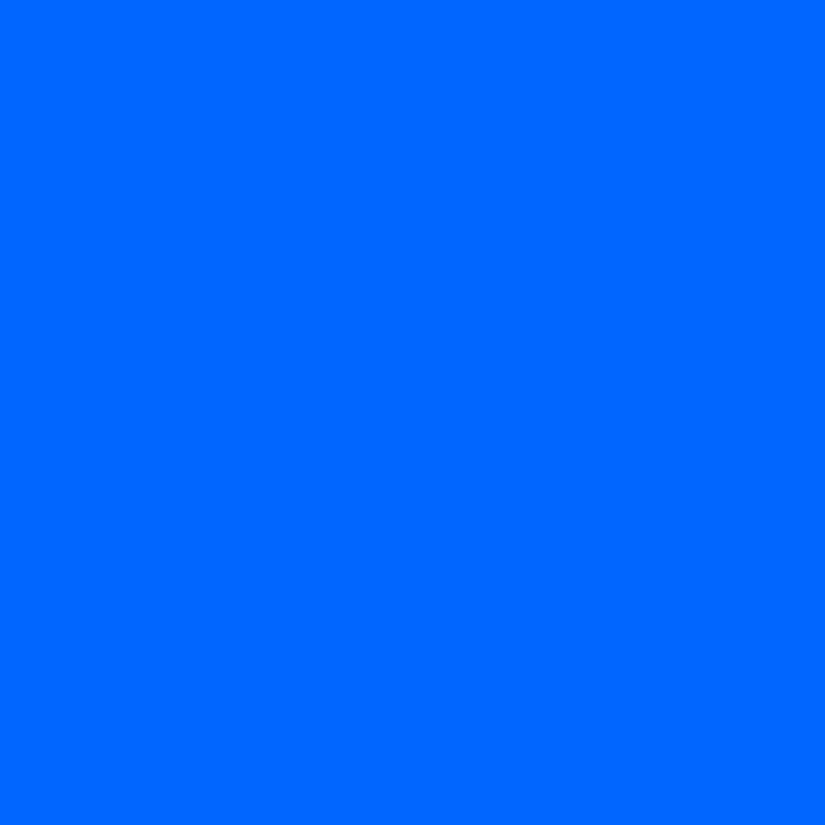 d6d1a78f369da34c5c08d2edf3eb9f16