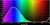 d5cfcb23f2ad882a4448999fa2e9c0c2