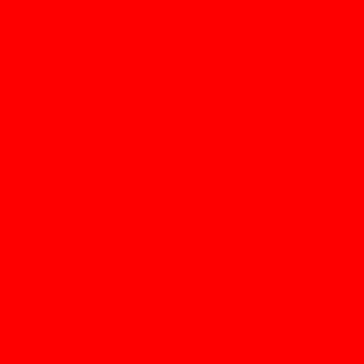 a5df1b36dafb4ce7fd0992d2c633e3bd