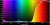 2f798d1370d0373a1392c99f53f00299