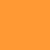d2abb62e5725c085e5537ad5e4bb355a