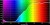 ea62e0338e16d235d3e3877ef1b5fd0b