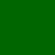 d6448d96668575b6a8bc551a1c76998e