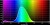 9715f6c8037e5728d1c08d1eeff70ec5