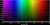 bb037803b96292be3c79cfd35abcb6e2