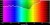 4bb4b601aa012b1127d3ff35b889cc3f