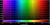 f115c3e0a8c436b56dc776c7ec499e13