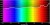 9c3bafff3f18acadacbc08c6a9f8aa95
