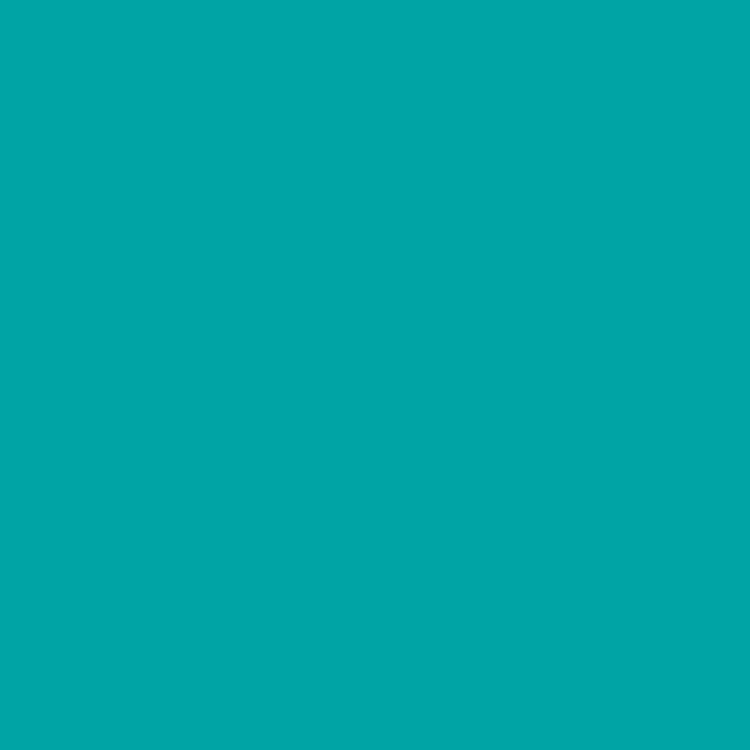 47cda751b5acc57c7f71664c28724661