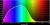 837853f6b9fe938ef84a4cf31a503593