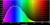 541e8cfc14124c4c238912d4125eed17