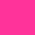 a8422a63b549b0fcd4bf8debe85409e2