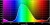 0d331e25318e4b278b4078cf5a090f2b