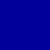f77625a1721c7bf0f646d2afade77a63