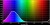 0b09acb4f56f5df7b8b4934f5507e682