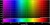 45825c82ade44ec74bff8909f6e220b9