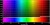 b94a5fc66b3e40055cb554db35c9e300